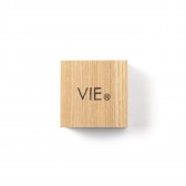 VIE - SOLID PERFUME - TYPE B