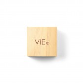 VIE - SOLID PERFUME - TYPE C