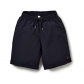 DELUXE-HOLIDAY - Black