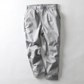 CURLY-BRIGHT AC TROUSERS