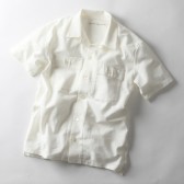 CURLY-CLOUDY SS SHIRTS