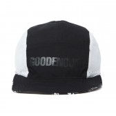 GOODENOUGH-05161839_591ac8ed7834b