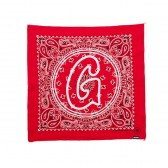 GOODENOUGH-BANDANA_1