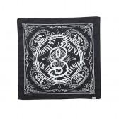 GOODENOUGH-BANDANA_2