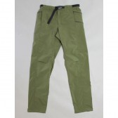 MOUNTAIN RESEARCH-Walker - Khaki