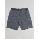 MOUNTAIN RESEARCH-Walker Shorts - C.Gray