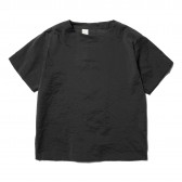 N.HOOLYWOOD-171-SH13 pieces - Black