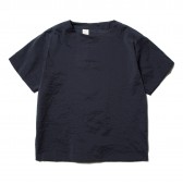 N.HOOLYWOOD-171-SH13 pieces - Navy