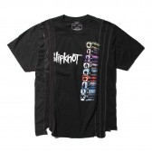 Rebuild by Needles - 7 Cuts Tee - Rock - Mサイズ_1