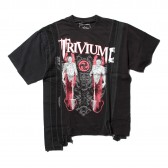 Rebuild by Needles - 7 Cuts Tee - Rock - Mサイズ_3