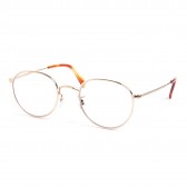 BuddyOptical-IAS - Gold