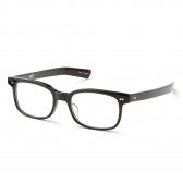 BuddyOptical-MIT - Black