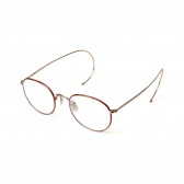 BuddyOptical-Princeton (cable) - Gold