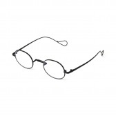 BuddyOptical-cis - Mat Black