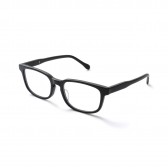 BuddyOptical-g - Mat Black
