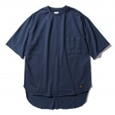 DELUXE-FLECHA - Blue