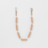 Hender Scheme-block wallet chain - Natural