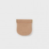 Hender Scheme-coin purse S - Beige