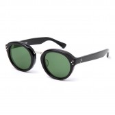N.HOOLYWOOD-271-AC01 peg - Black