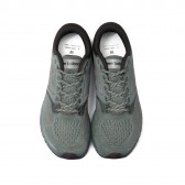 N.HOOLYWOOD-971-SE01 pieces New Balance Fresh Foam Zante v3 - Khaki
