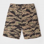 STUSSY-06081628_5938fcbab4e74