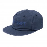 C.E : CAV EMPT-CAV EMPT LOW CAP - Navy