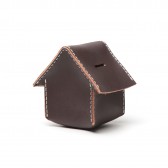 Hender Scheme-home - 1