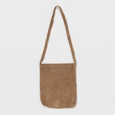 Hender Scheme-pig shoulder big - Beige