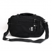 BACH-TRAVELSTAR 28 - Black