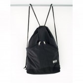 BACH-Commuter Light - Black : Black