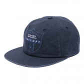 C.E : CAV EMPT-DISAPPEARANCE LOW CAP - Navy
