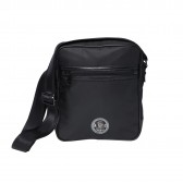 C.E : CAV EMPT-SHOTTA BAG #2 - Black