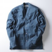 CURLY-PPM LS CARDE