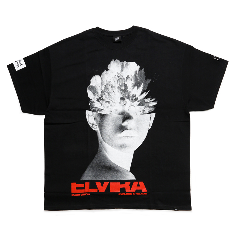ELVIRA-67_b_01