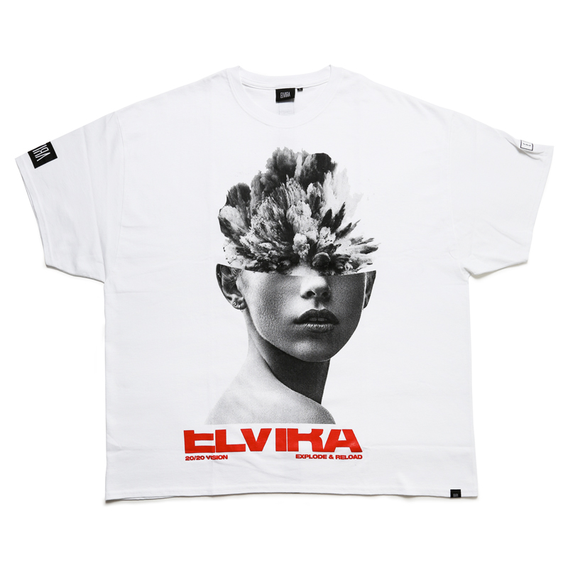 ELVIRA-67_w_01