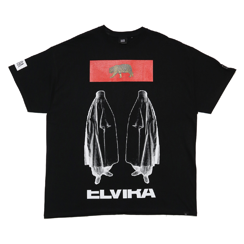 ELVIRA-68_b_01