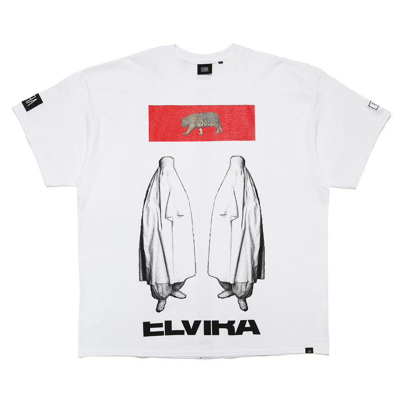 ELVIRA-68_w_01