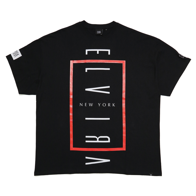 ELVIRA-69_b_01