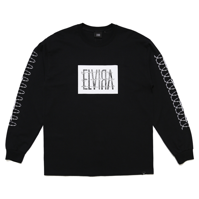 ELVIRA-70_b_01