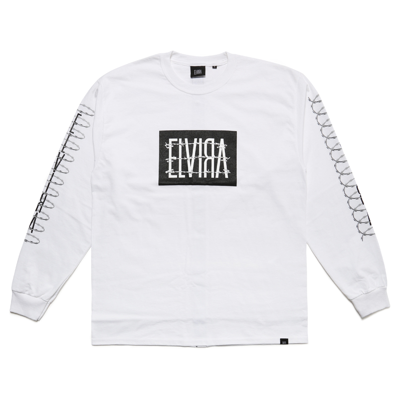 ELVIRA-70_w_01