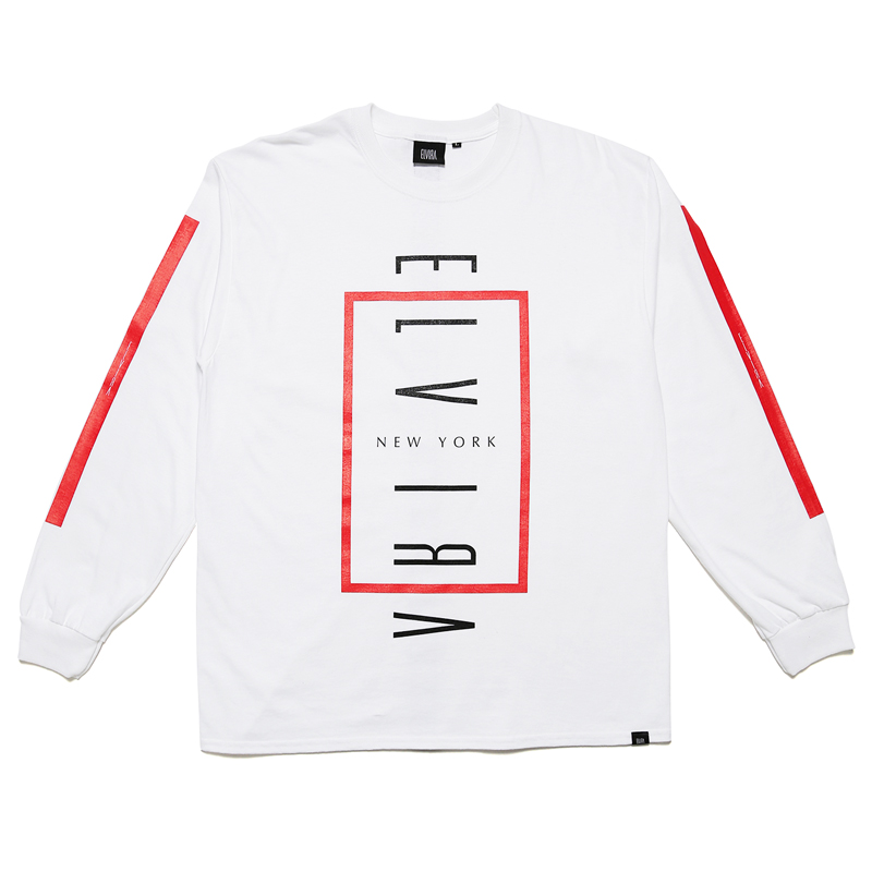 ELVIRA-71_w_01
