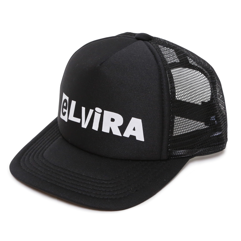 ELVIRA-72_b_01