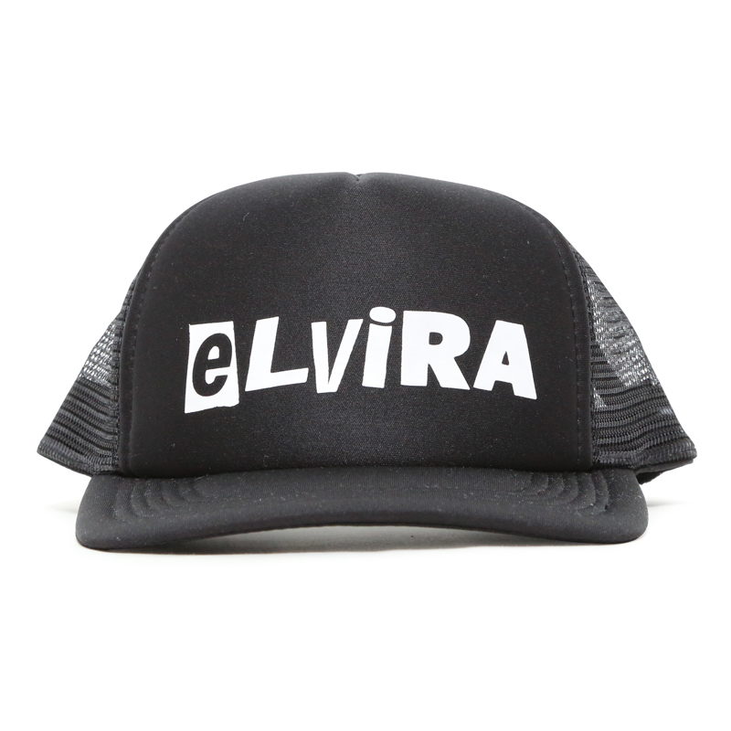 ELVIRA-72_b_02
