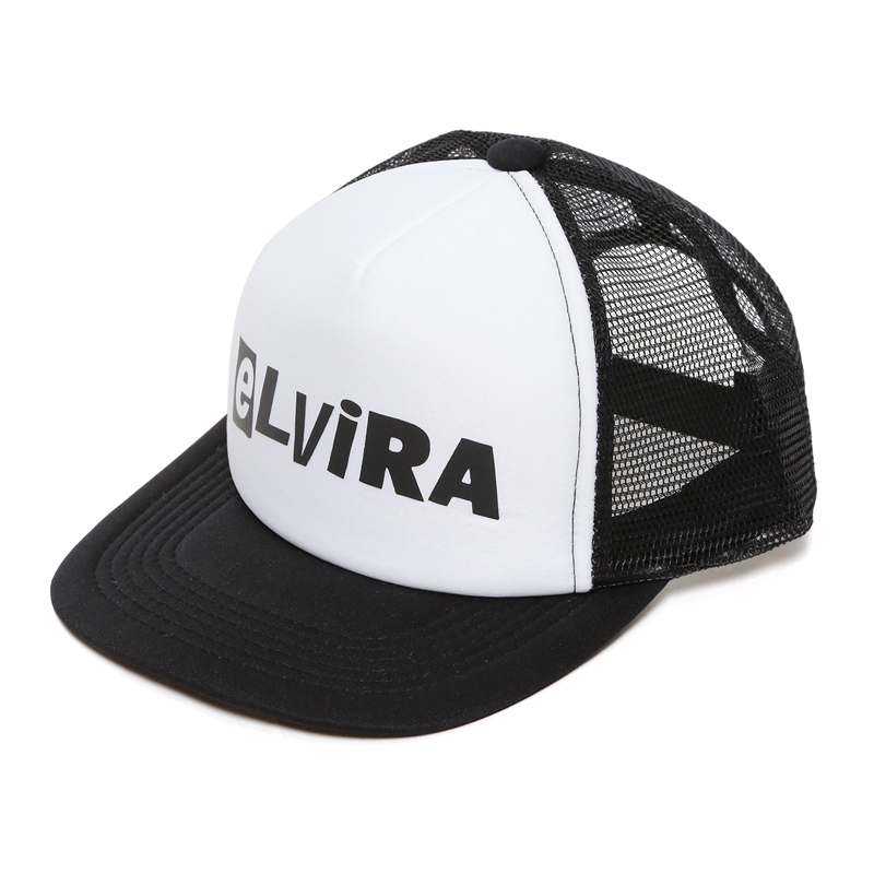 ELVIRA-72_bw_01