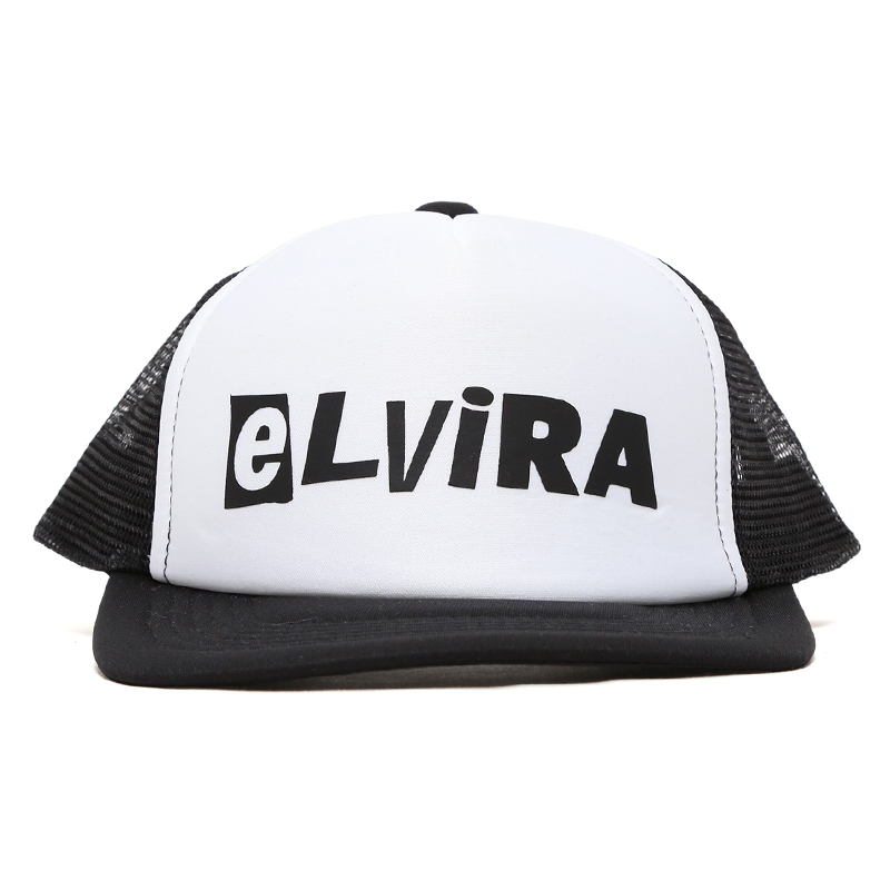 ELVIRA-72_bw_02