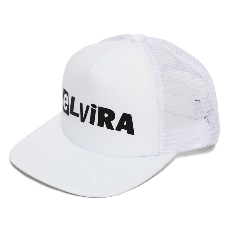 ELVIRA-72_w_01