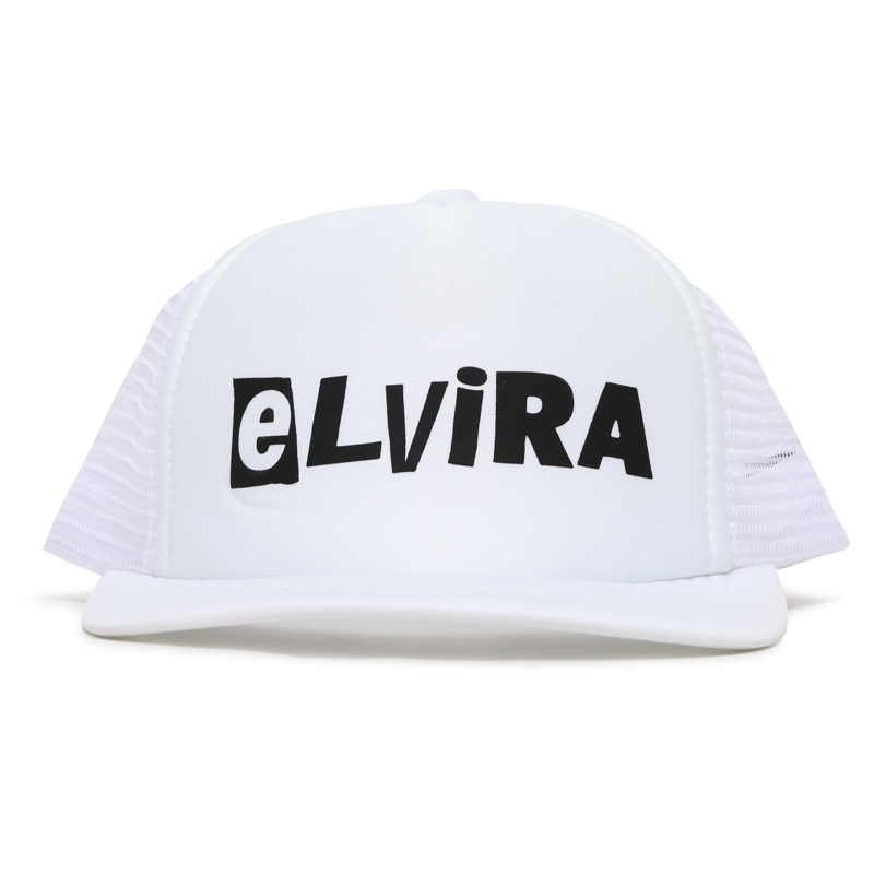ELVIRA-72_w_02