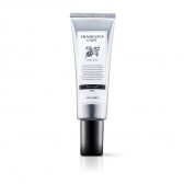 FRAGRANCE CAFE - AIR & FABRIC : Moonlight - MUSK