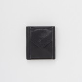 Hender Scheme-trifold wallet - Navy