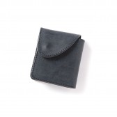 Hender Scheme-wallet - Navy